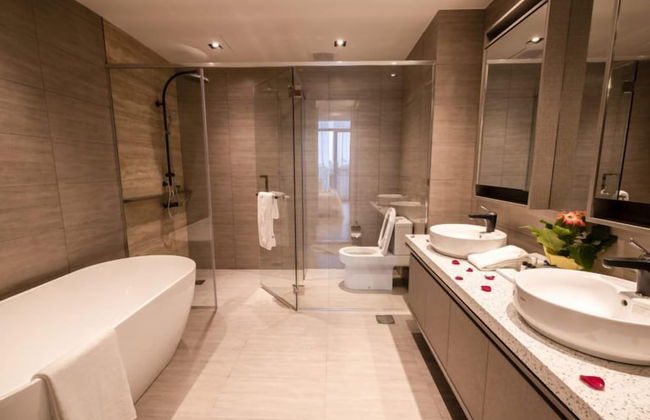 Expressionz Professional Suites by iHost Homes 2 - Photo 44