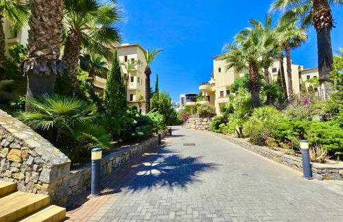 VILLA GADEA Luxury Penthouse - Photo 70