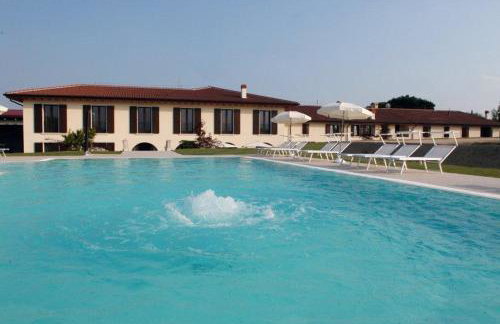 Agriturismo Le Vai - Foto 24