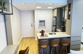 Quintal Moinhos by LikeHome - Foto 27