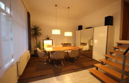 Ferienwohnung Bella Vita - Foto 9