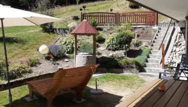 Gästehaus Götz - Foto 4