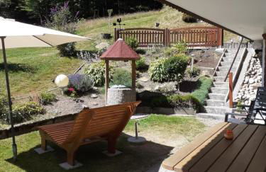 Gästehaus Götz - Foto 4