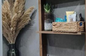 Holiday House near Beach - Foto 27