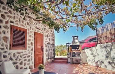 Casas Blancas - Suite 2 - Foto 6