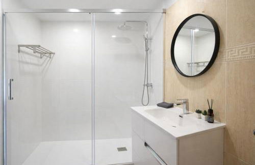 Luxury townhouse capricho golden mile - Foto 35