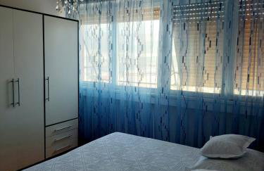 Step 2 Sky - Foto 19