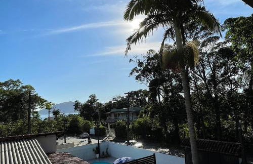 Cantinho do Papito & Katita - Photo 9