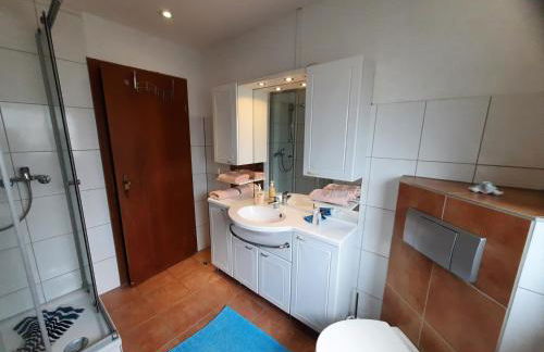 Fewo klein aber fein - Foto 6