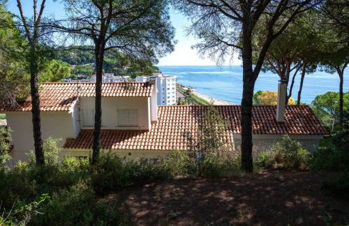 Holiday Home La Marina Blanca by Interhome - Foto 66