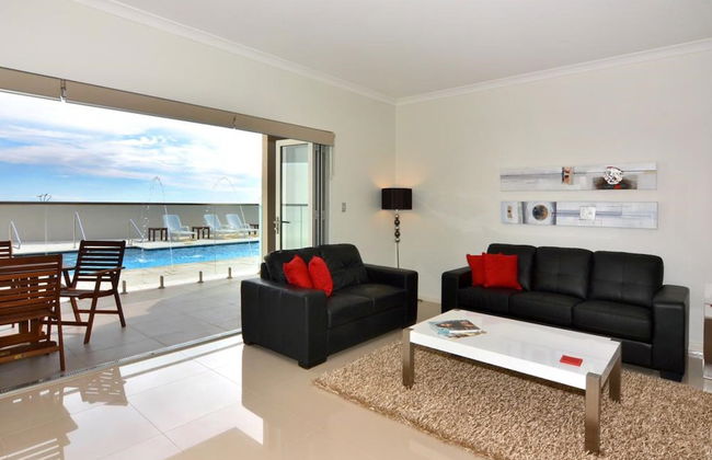 Bunbury Seaview Apartments - Photo 20