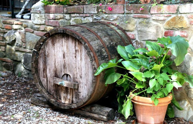 Verdidea - La Villa - Foto 80