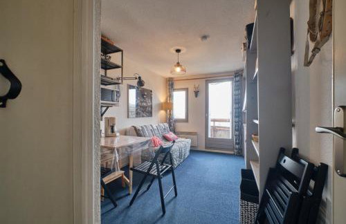 Studio Gaelle - Foto 16