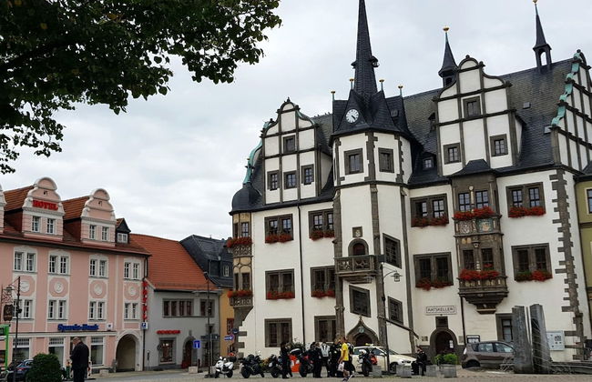 Cosy Holiday Home Near the ski Lift - Foto 31