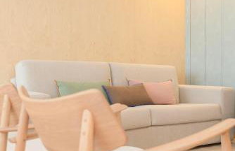 Allegro Boutique Apartment 1A by Liiiving - Foto 19