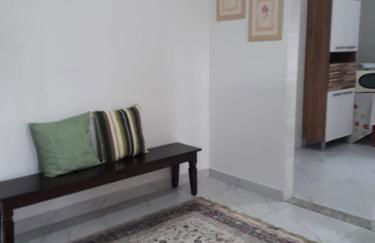 Casa Aconchego Guarujá - Foto 6