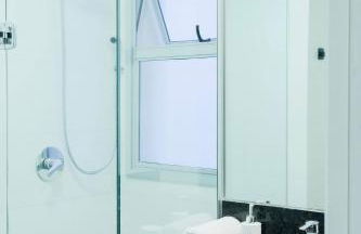 Casa Pantuso Mercado Novo - Foto 56