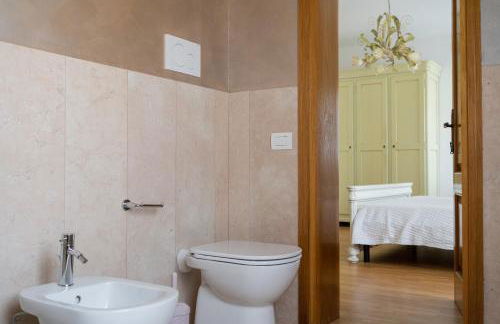 Ghisolana Agriturismo al Capitello - Foto 43