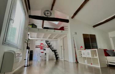 Ca' del Grillo - Foto 11