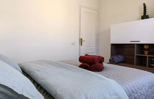 Beautiful 1 Bedroom Apartment with Mountain View - Foto 24