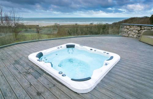 Gwynaeth Gwyn - Foto 16