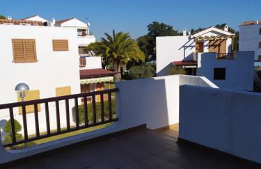 Dafne's Beach - Foto 9