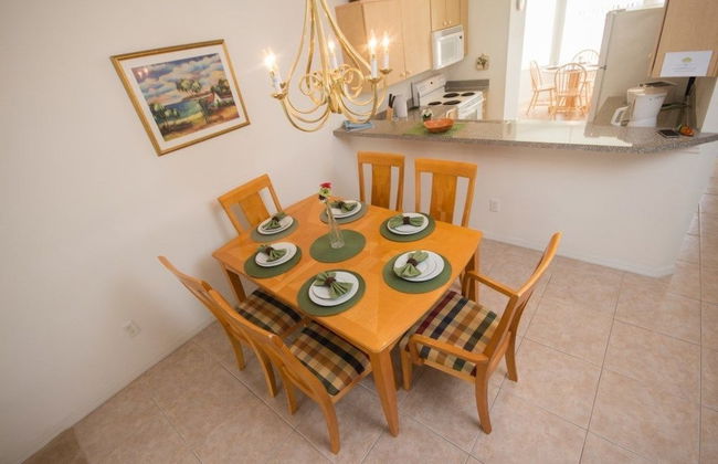 Ip60350 - Fiesta Key - 3 Bed 2.5 Baths Townhome - Foto 8