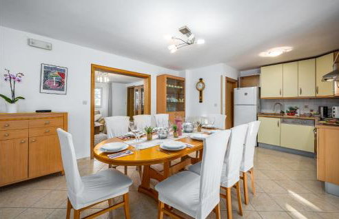 Amazing Home In Marcana - Foto 29