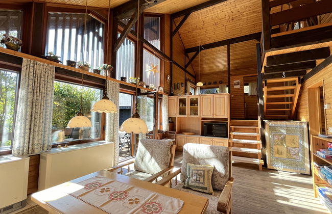 Rechbergblick (BEU302) - Foto 5