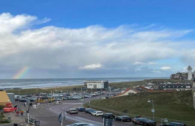 Apartment Near North Sea and Lighthouse - Foto 30