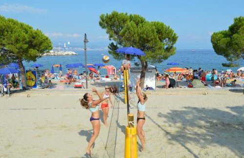 Apartments Villa Beller - Foto 73