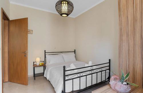 Amphitrite Beach House - Photo 6