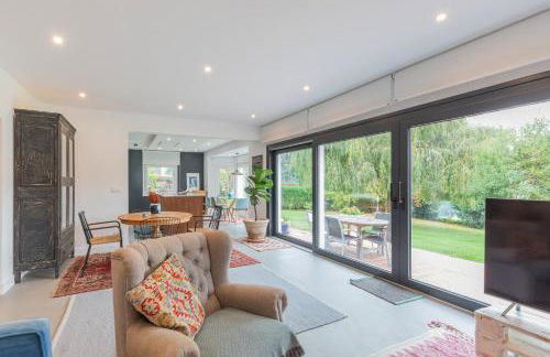 Errekaondo - baskeyrentals - Photo 1