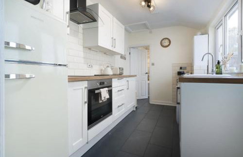 Three Bridges - 1-Mile from Ulverston Town Centre - Foto 7