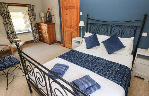 2 Yr Hen Felin - Foto 11