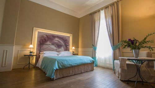 La Locanda di Pietracupa - Foto 5