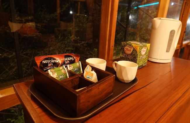 Kotiya Eco Villas - Photo 23