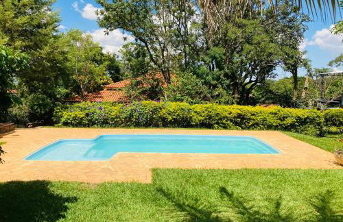 Chácara em Brotas - Foto 7