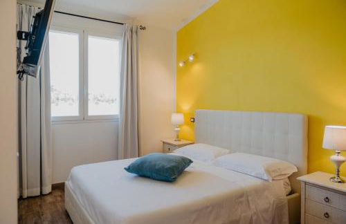 Villa Casale - Foto 19