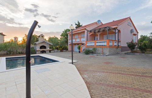 Holiday Home Antonio - Photo 3