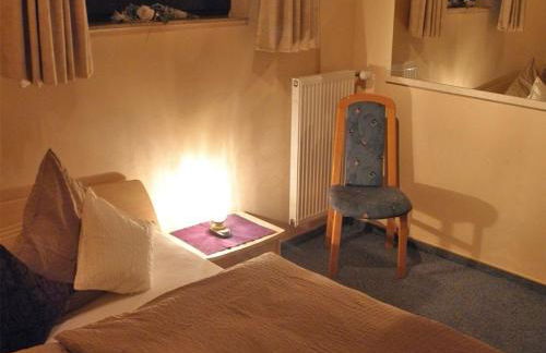 Ferienwohnung Martina - Foto 24