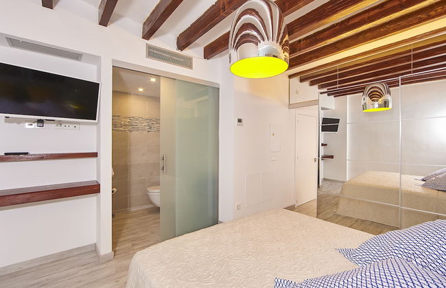 Remolars 3 Townhouse - Foto 4