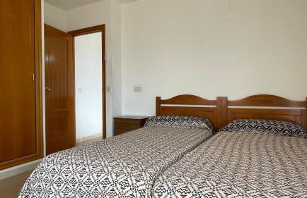 Marina 2-A - Foto 22