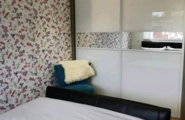 Woods view, central thornaby - Foto 13