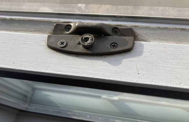 Love Shack - Foto 26