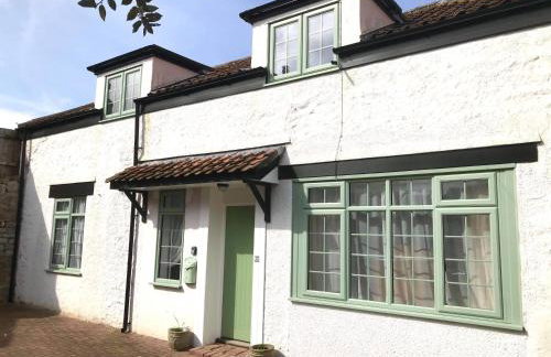 Hill Cottage - Foto 10