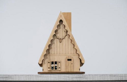 Apart LA PLANA II - Photo 38