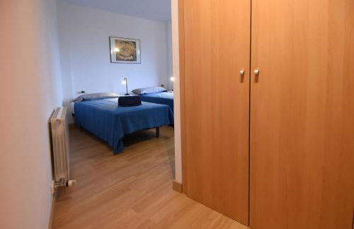 CS Ponent10 - Foto 8