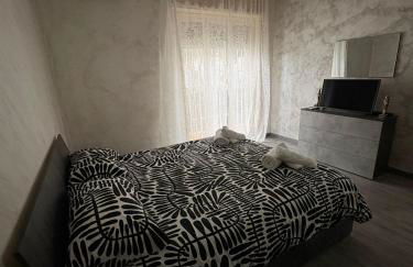 Gioeni PARK HOUSE - Foto 20