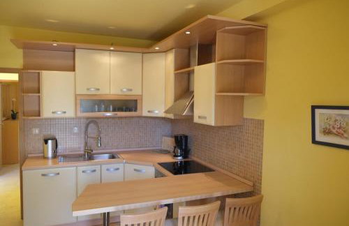 Hilltop Villa Risika - Foto 39